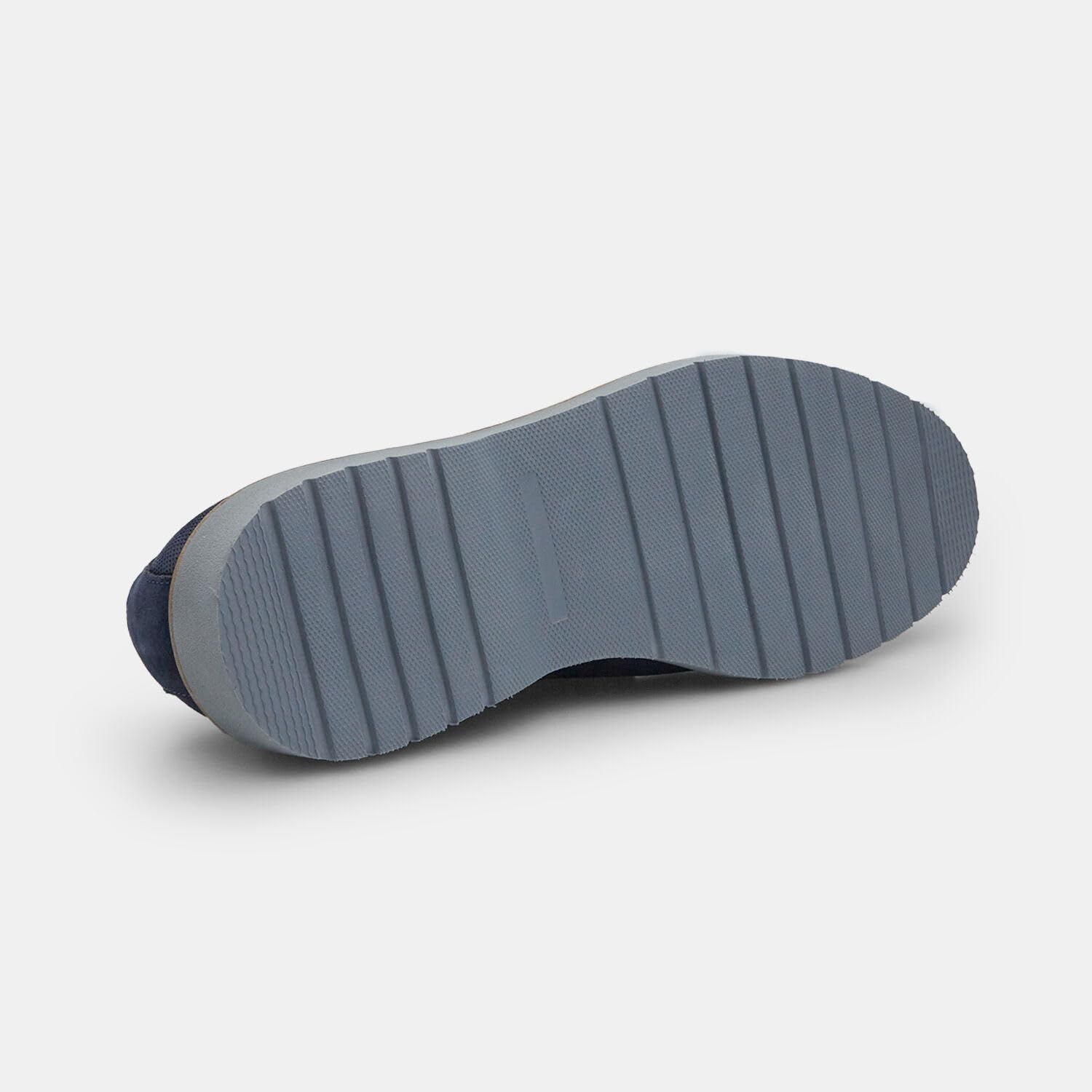 Bata Derbies suède homme confortables élégantes