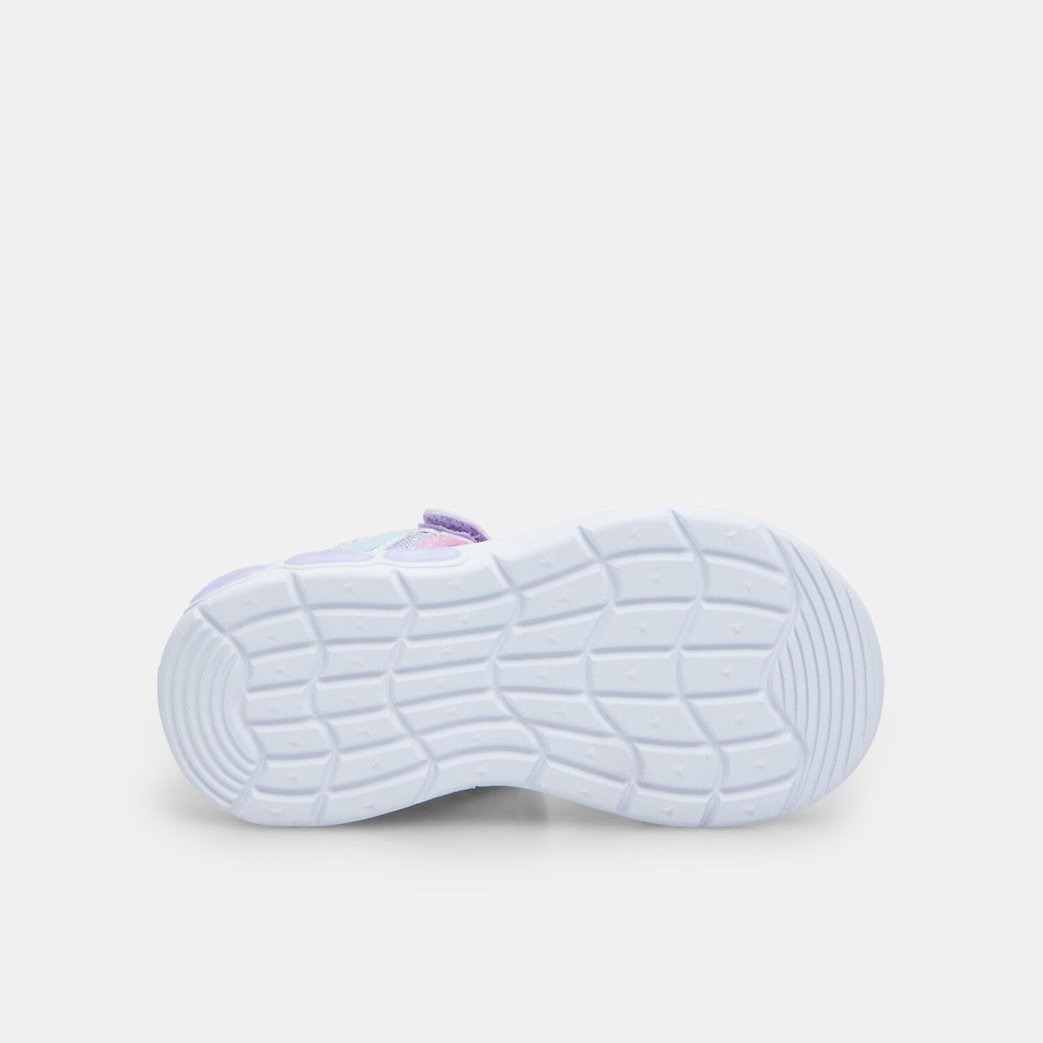 Bata Sandales Fille Bubblegummers Légères Été