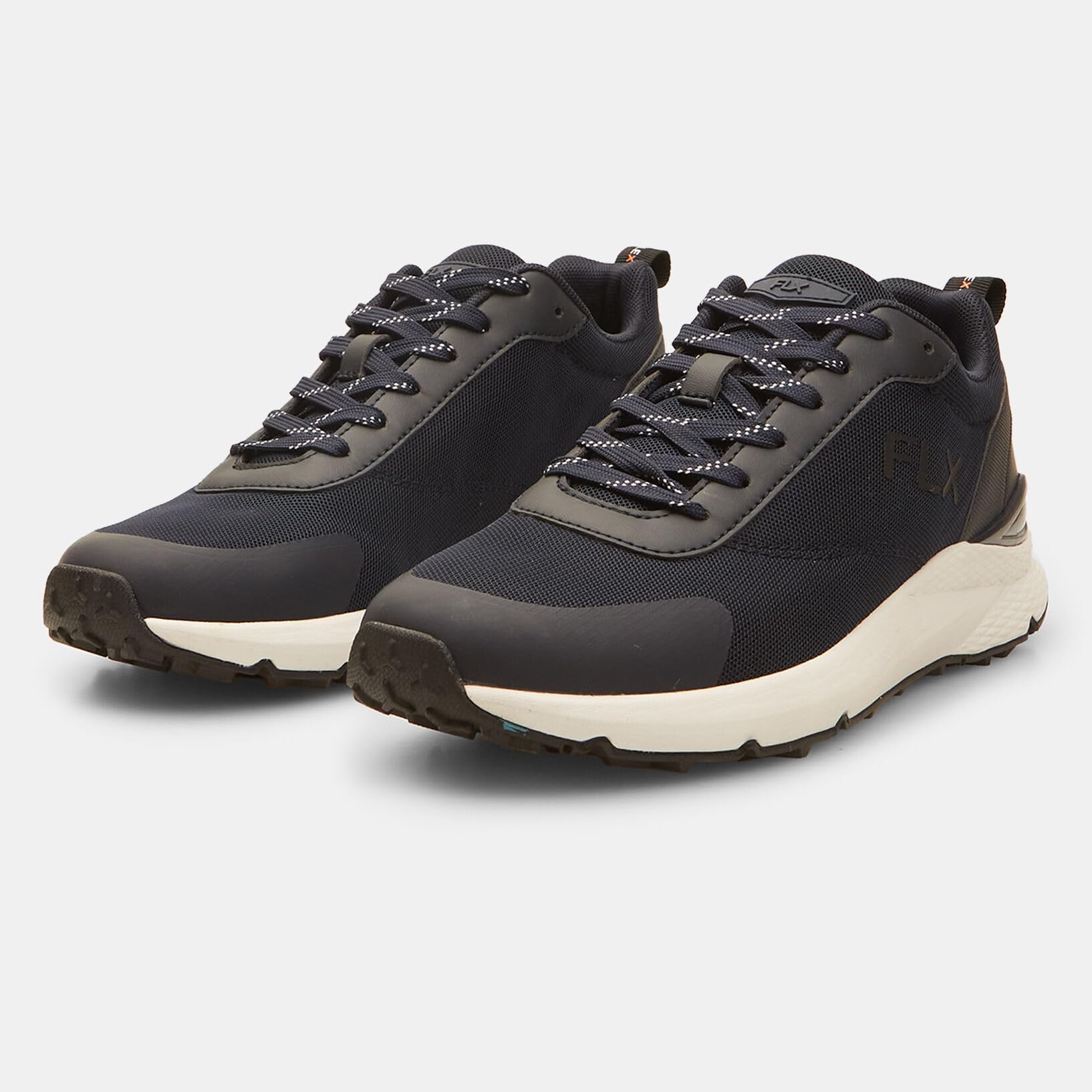 Bata Sneakers sneakers homme flexible confort ville