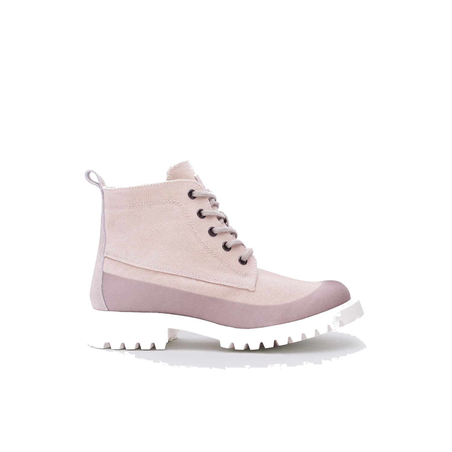 Bata Weinbrenner bottines femme plates confort
