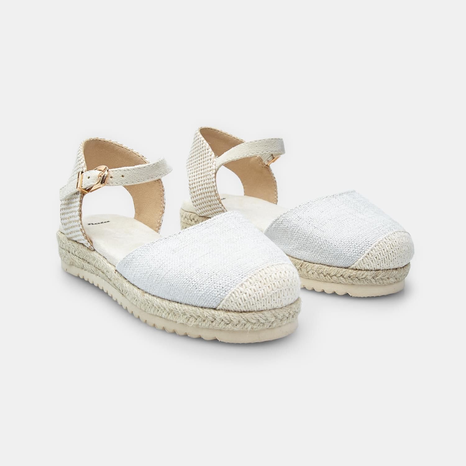 Bata Sandales femme sandales légères 37-38 EU été chic