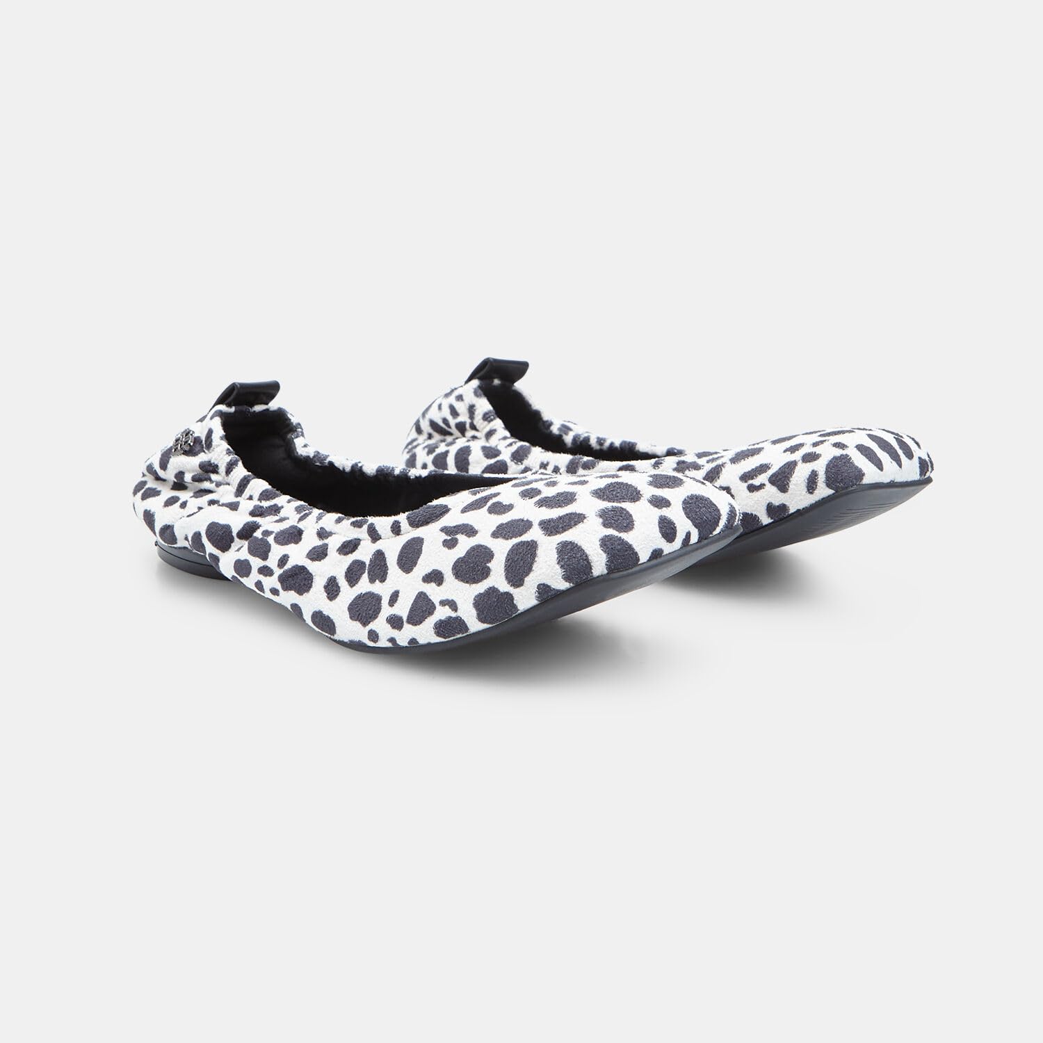 Bata Red Label Ballerines Femme Multicolore 36 EU