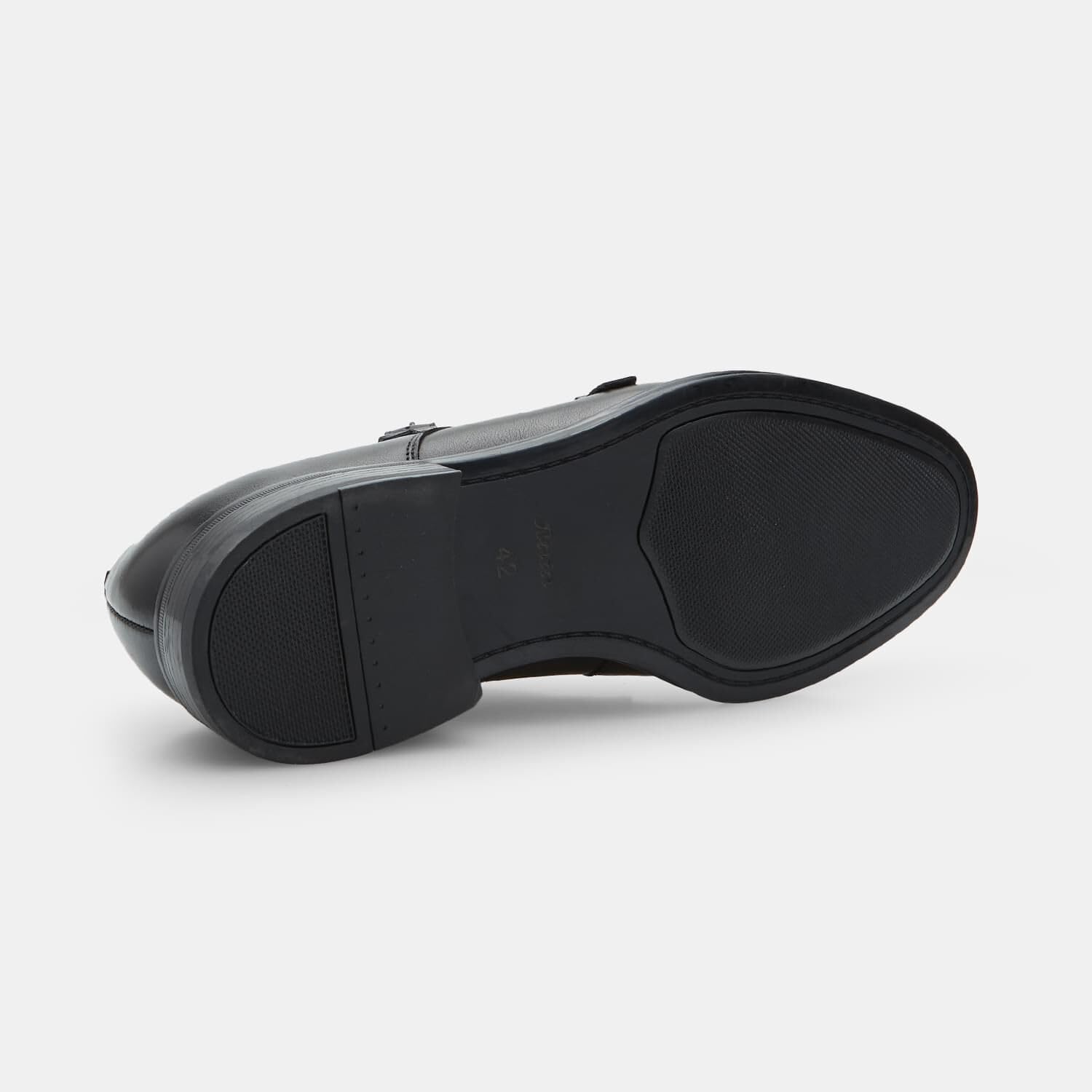 Bata Mocassins Homme 43 EU 24H Confortables