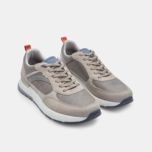 Bata Sneakers Homme Classiques sneakers confort 40 EU