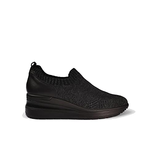 Bata Slip On slip-on femme leger usage ville
