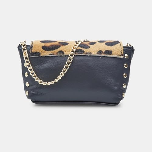 Bata Sacs mini sac cuir femme petit élégant