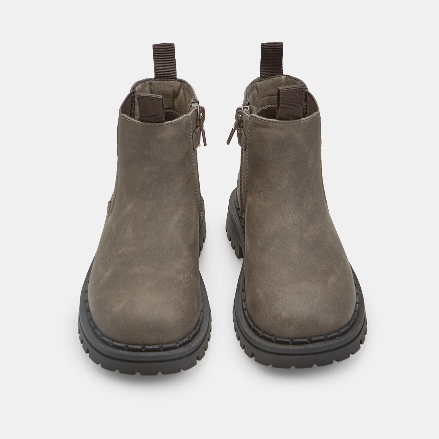 Bata Bubblegummers bottine enfant élastiques 25 EU