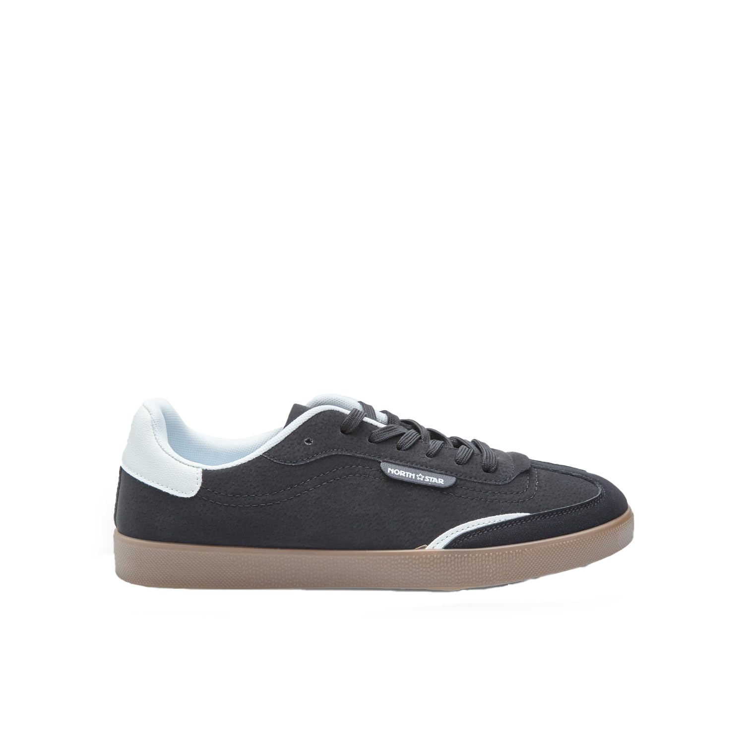Bata North Star Striker sneakers homme urbain