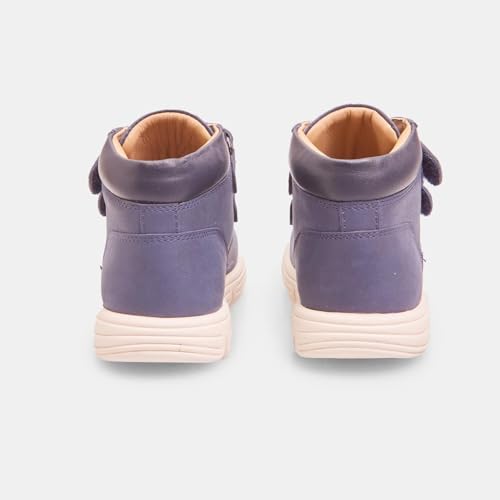 Bata Bubblegummers bottine enfant confortable résistante
