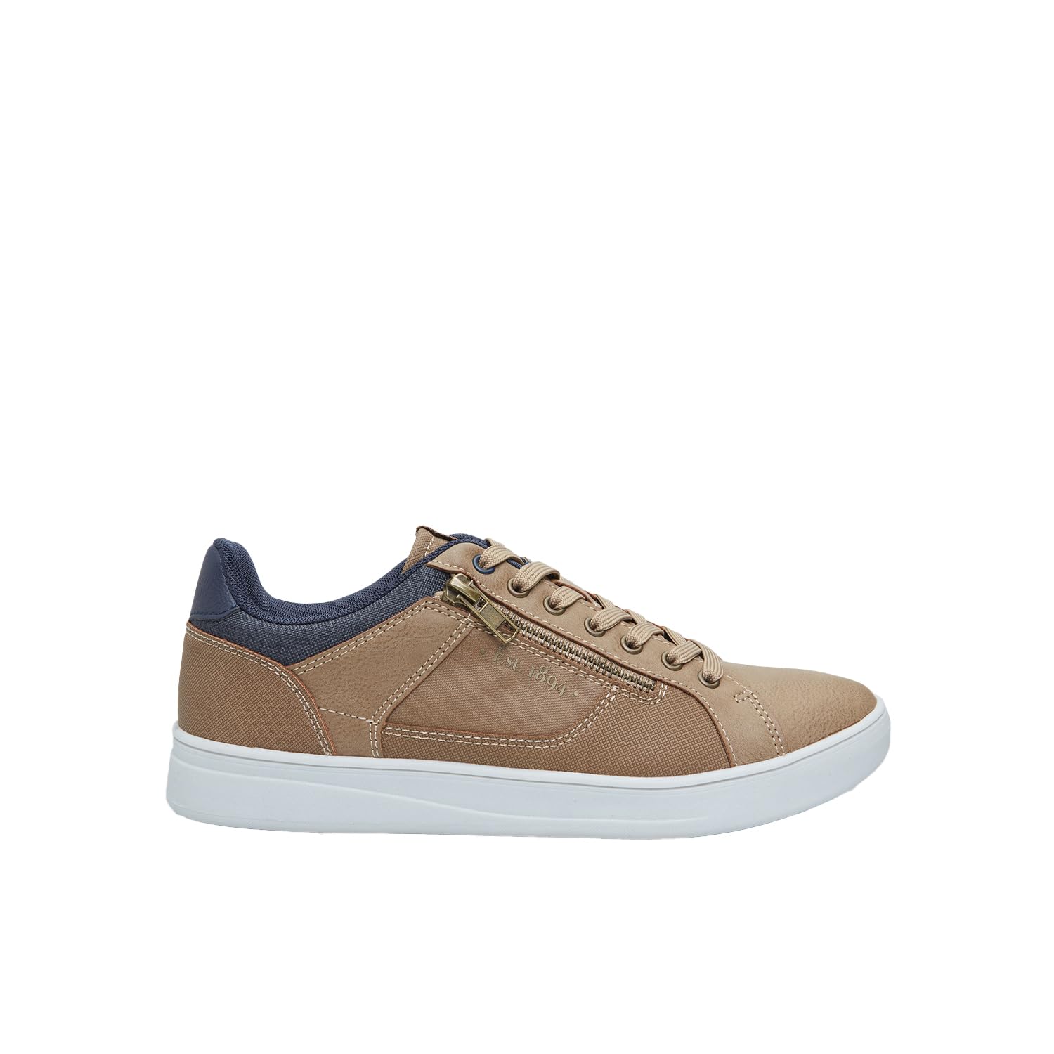 Bata Sneakers Homme basket homme ville
