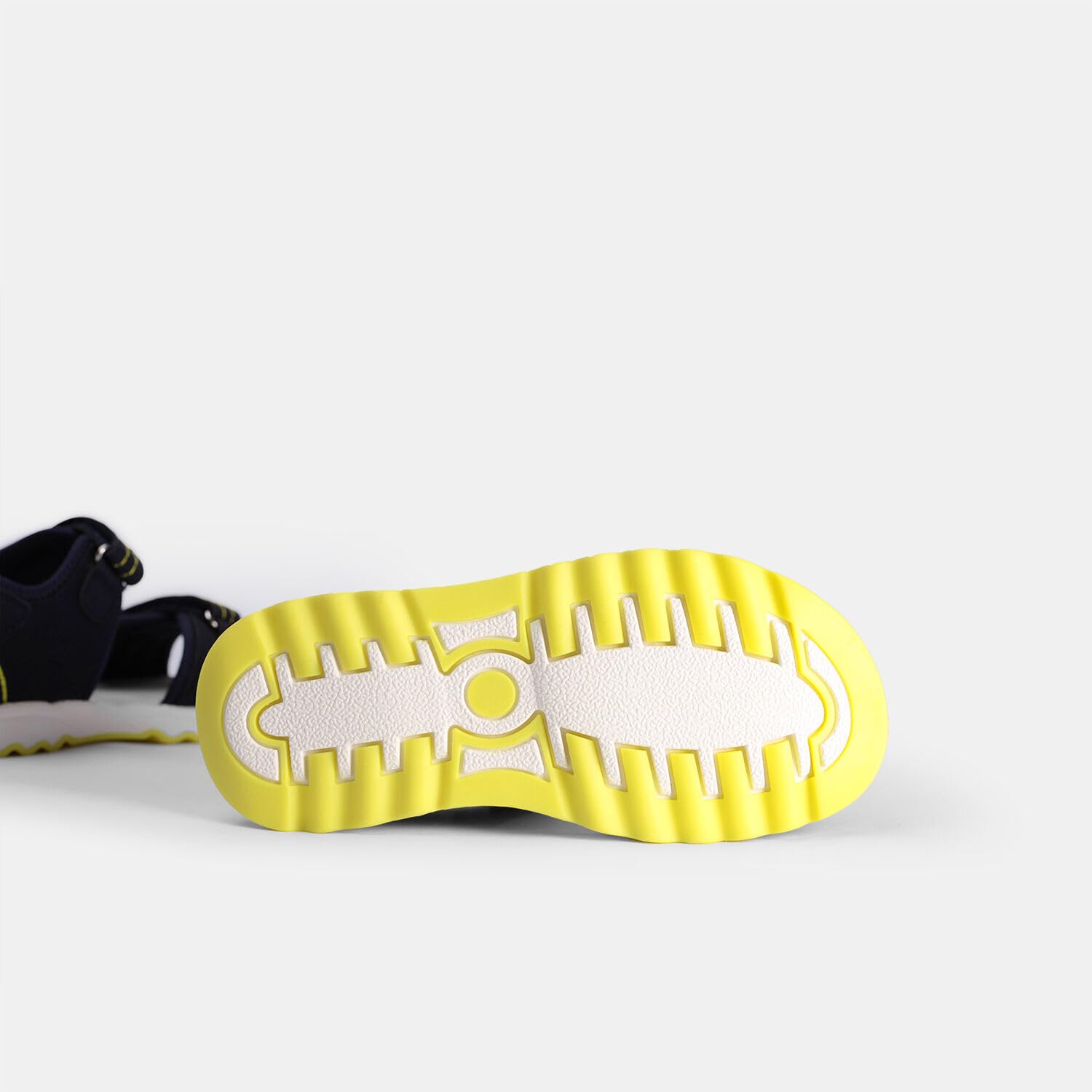 Bata Sandales garçon légères confort été