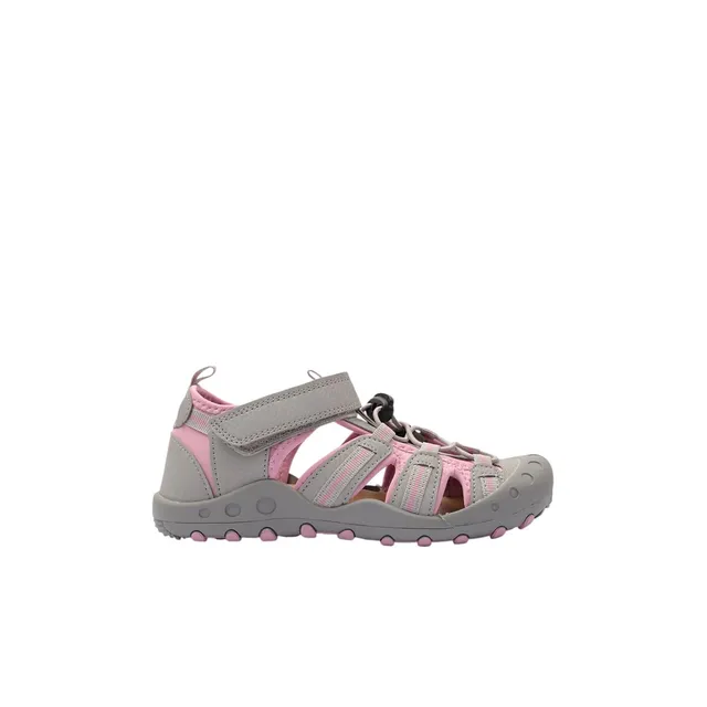 Bata Sandales fille sandales légères été confortables