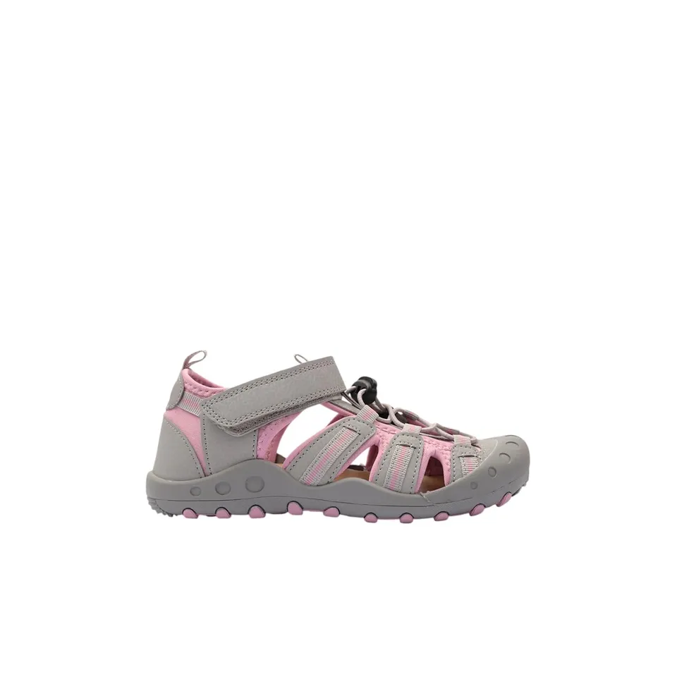 Bata Sandales fille sandales légères été confortables