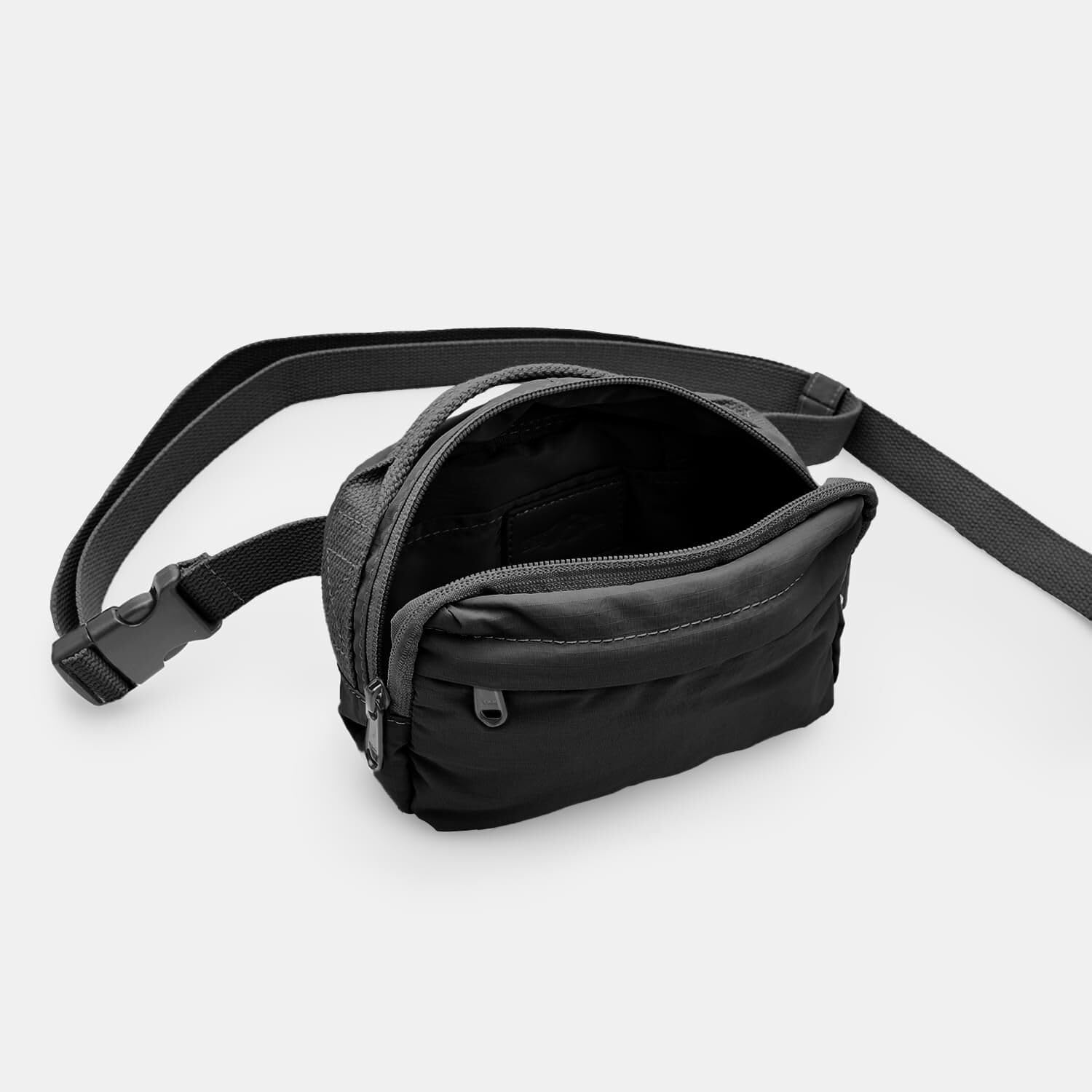 Bata Sacs sacoche homme cuir noire pratique