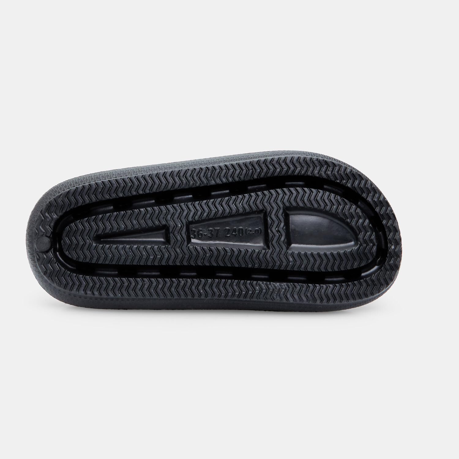 Bata Sandales Mules Plates Femme confortables plates