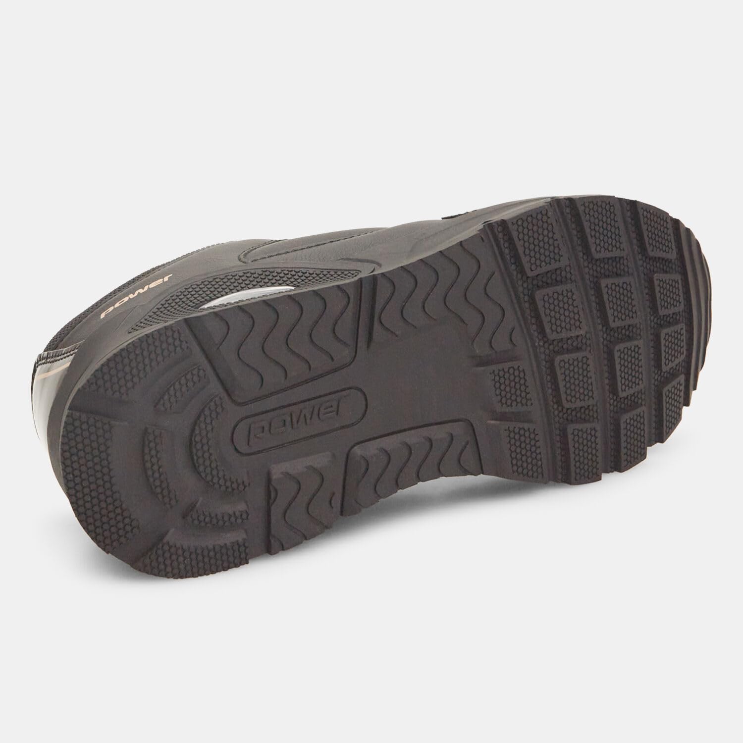 Bata Sneakers basket femme ville confortable