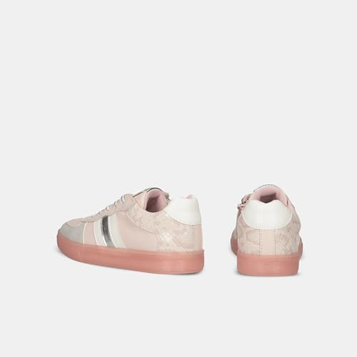 Bata Sneakers sneakers fille plates confort