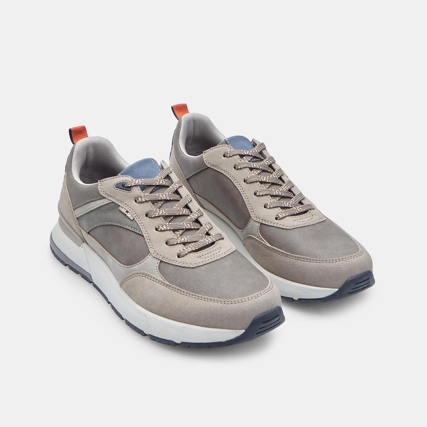 Bata Sneakers Homme Classiques sneakers confort 40 EU