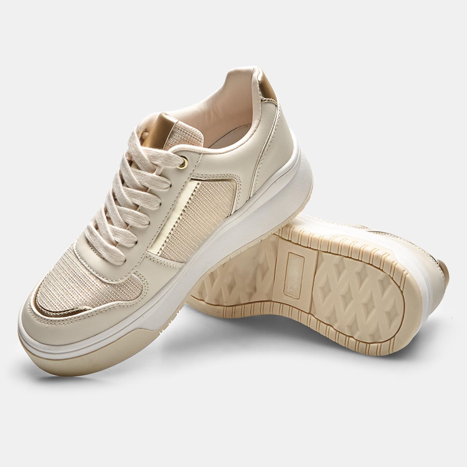 Bata Sneakers baskets femme semelle plateforme ville