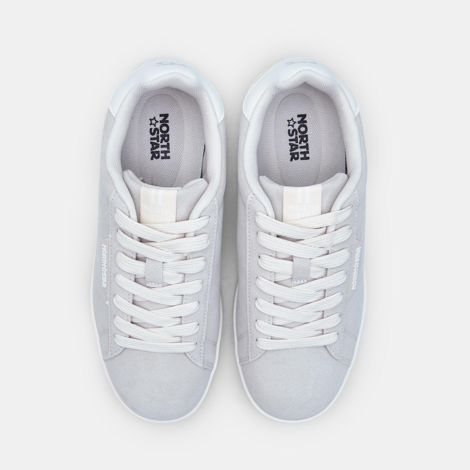 Bata North Star Rigel sneaker femme urbaine confortable