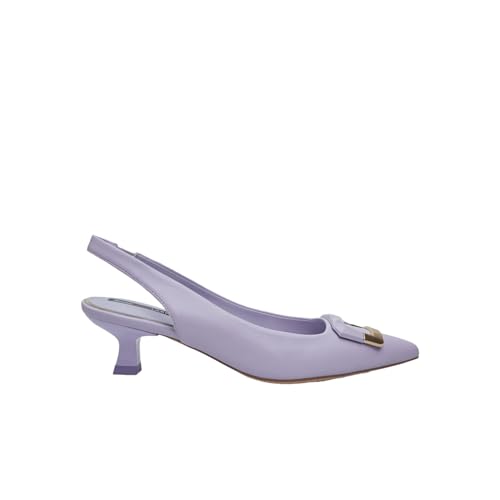 Bata Red Label escarpins bride arrière talon 5 cm