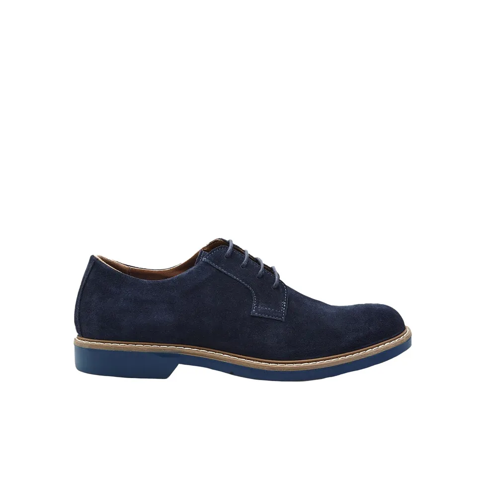 Bata 24H chaussures à lacets homme 40 EU durables