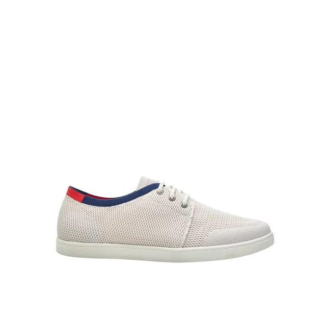 Bata Sneakers chaussures été beige 40 EU mixtes