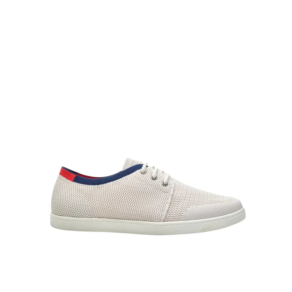 Bata Sneakers chaussures été beige 40 EU mixtes