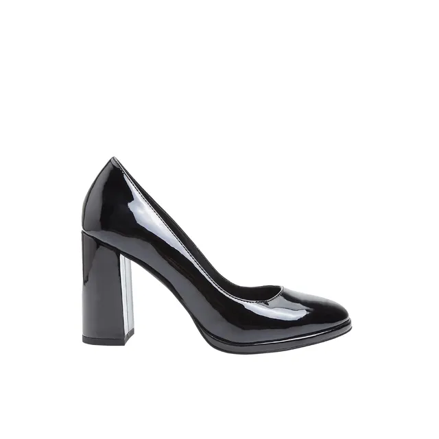Bata Red Label Escarpins femme talon 9 cm