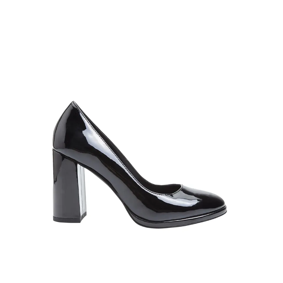 Bata Red Label Escarpins femme talon 9 cm