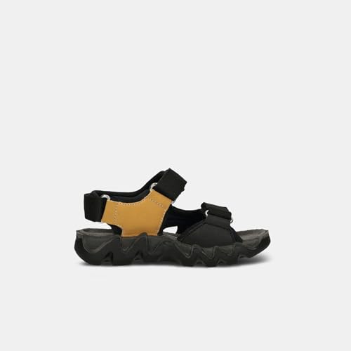 Bata Weinbrenner sandales garçon été légères