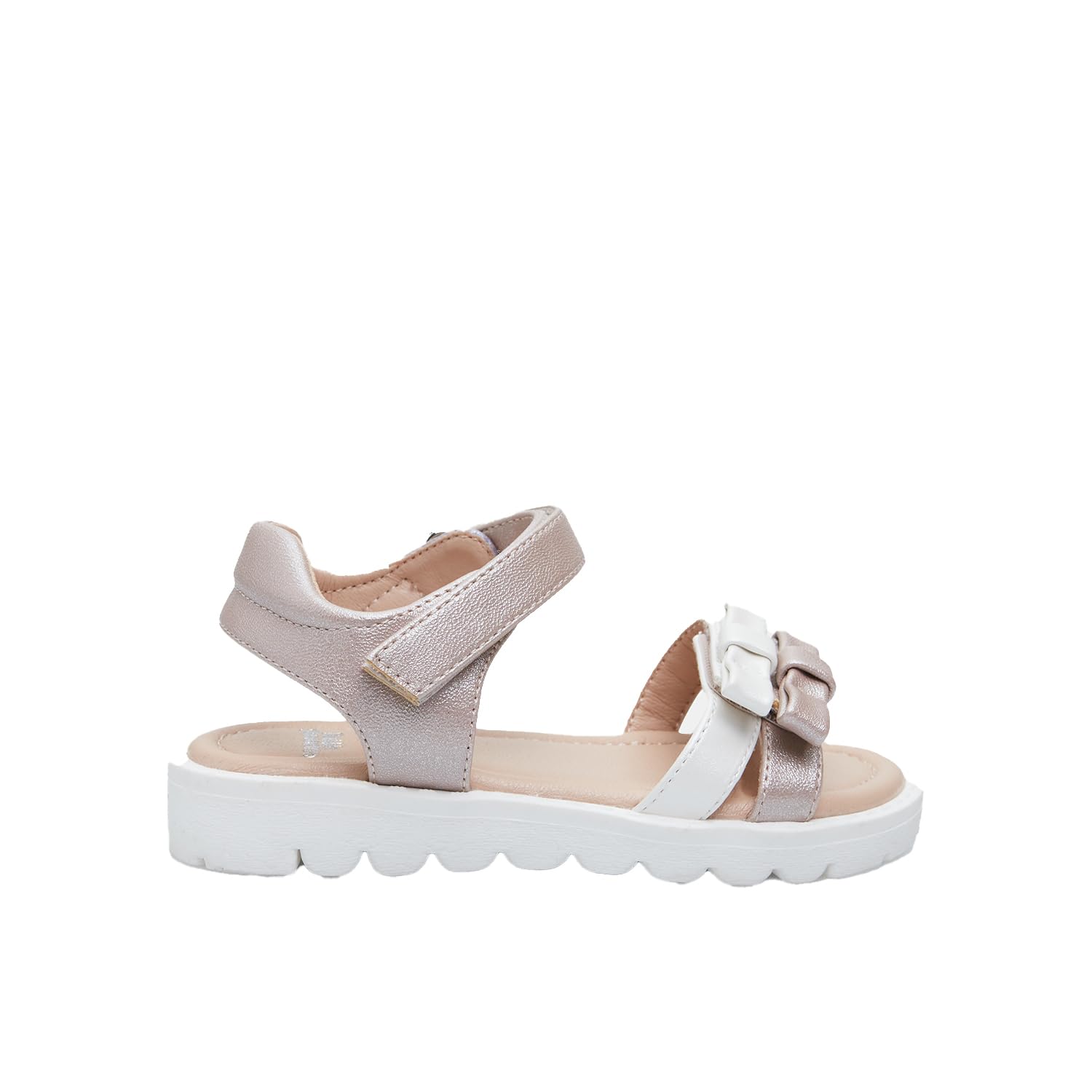Bata Bubblegummers sandales fille enfant été