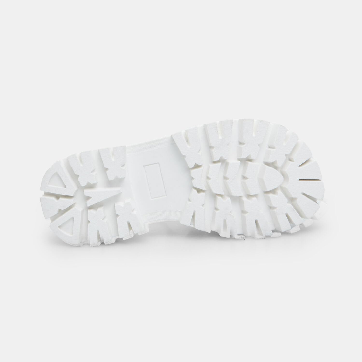 Bata Sandales fille T-bar bride cheville