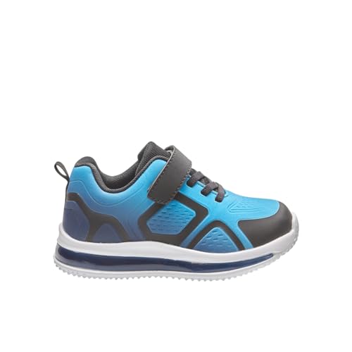 Bata Sneakers garçon sneakers confort quotidien