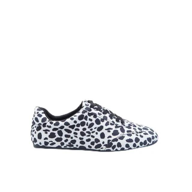 Bata Sneakers Red Label baskets femme confortables