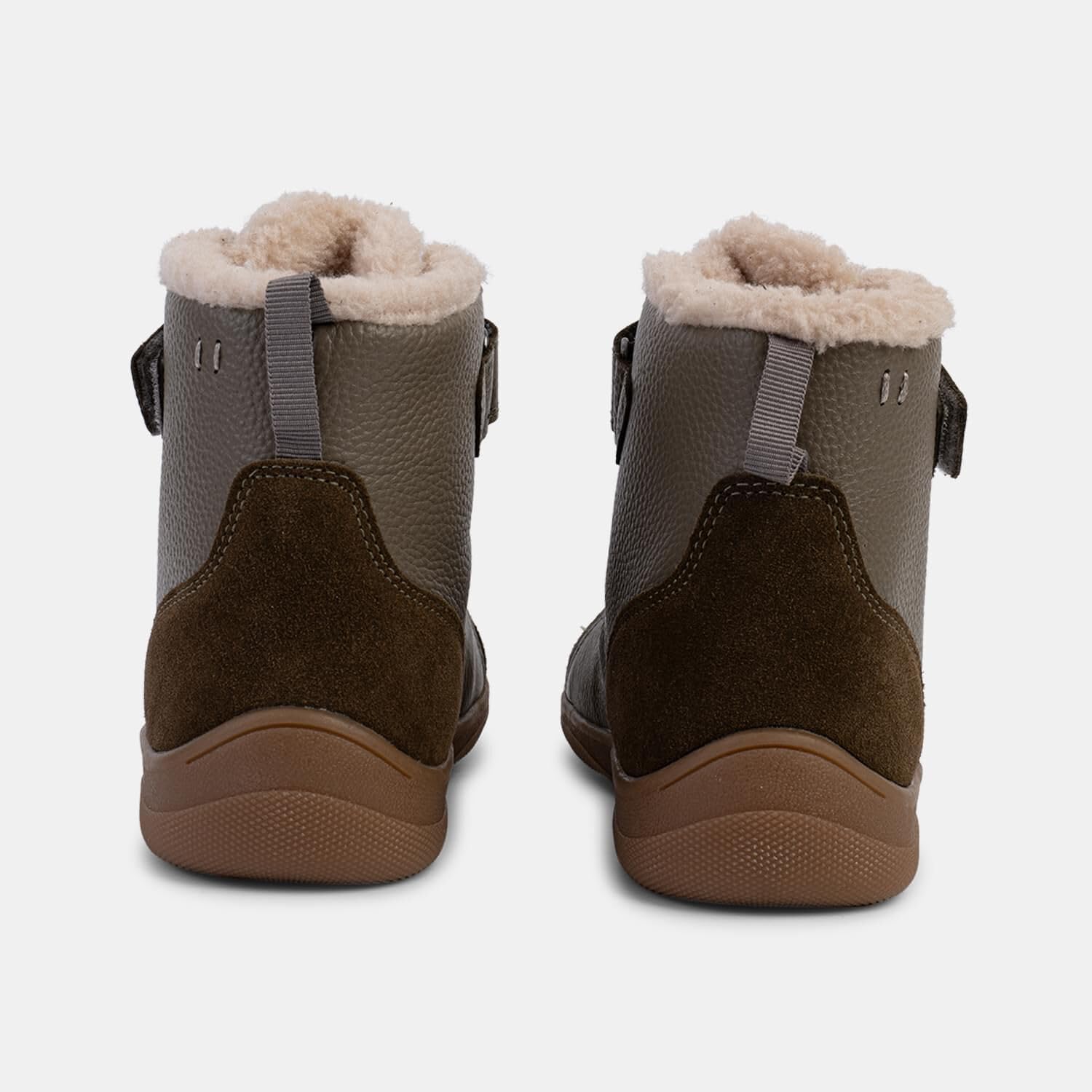 Bata Weinbrenner baskets barefoot enfant sport
