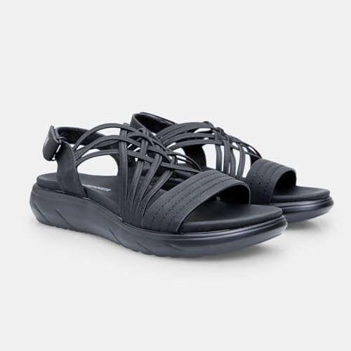 Bata Weinbrenner sandale femme confort quotidien