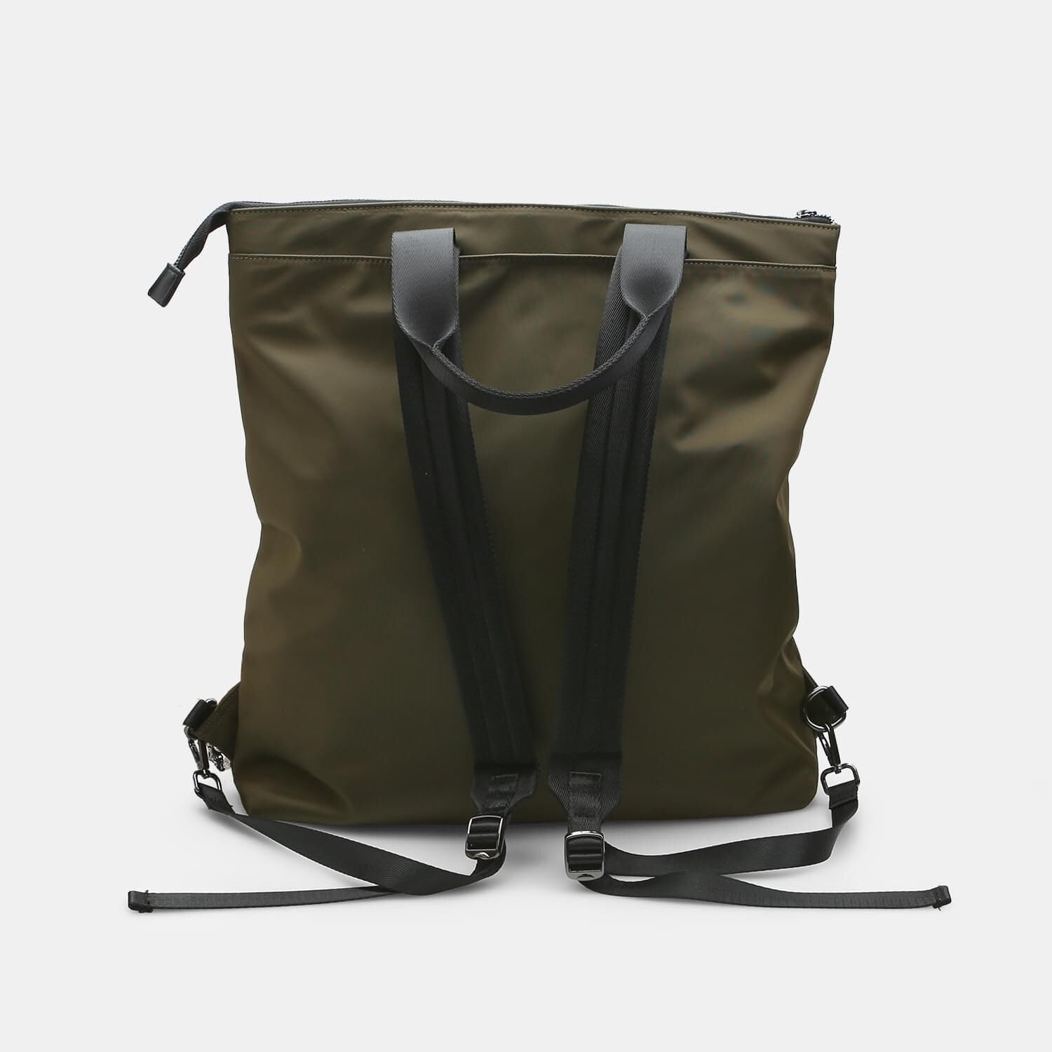 Bata Sacs sac à dos homme NERO noir robuste