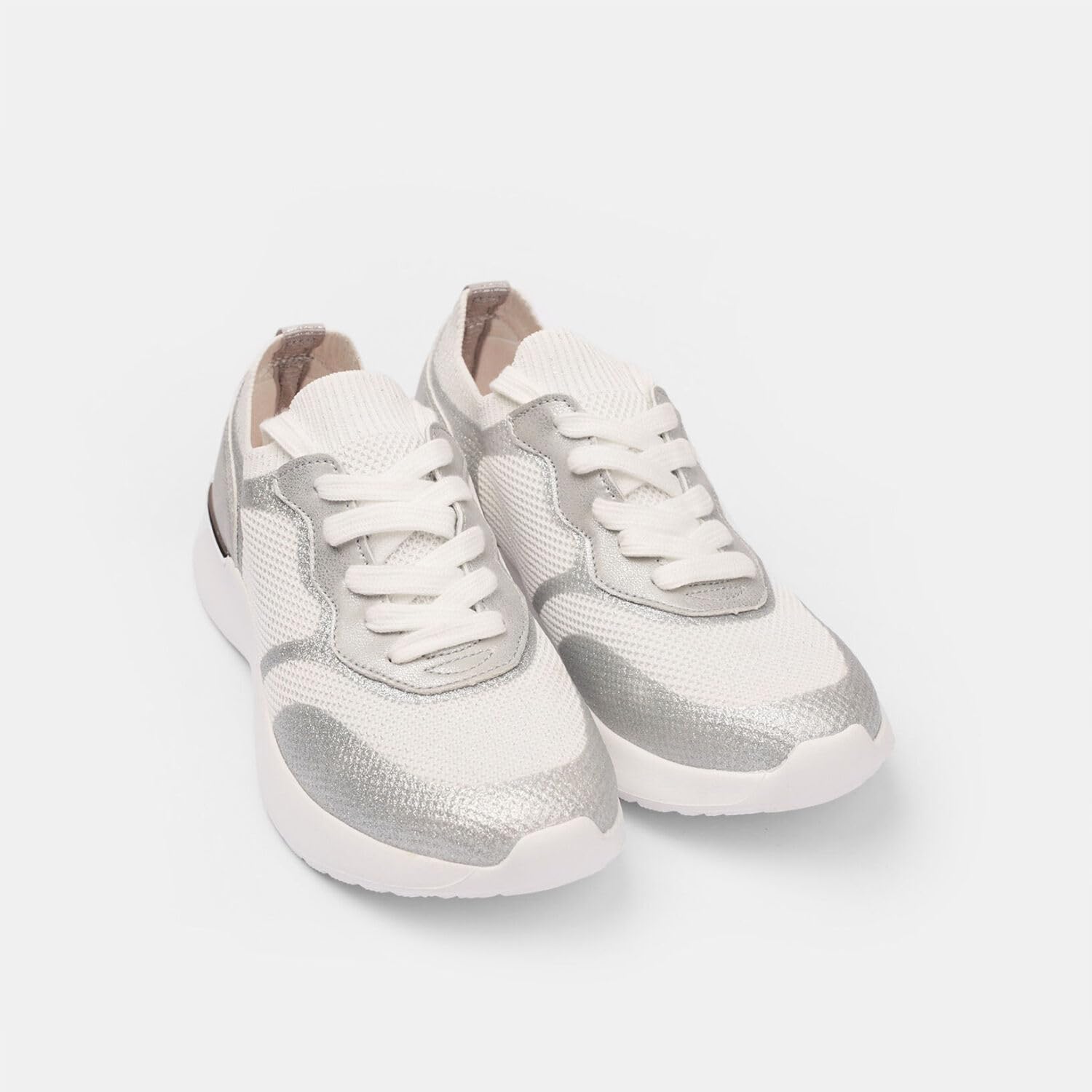 Bata Sneakers Femme baskets ville confort quotidien