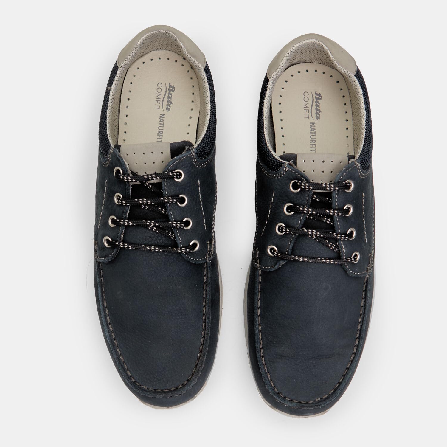 Bata Comfit basket homme confortable légère