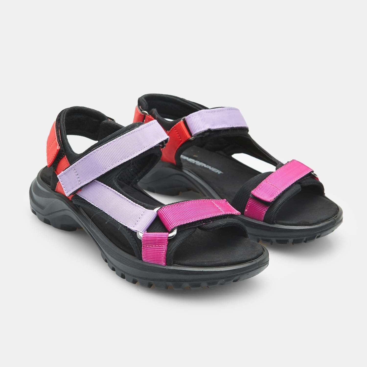 Bata Weinbrenner sandales femme été casual