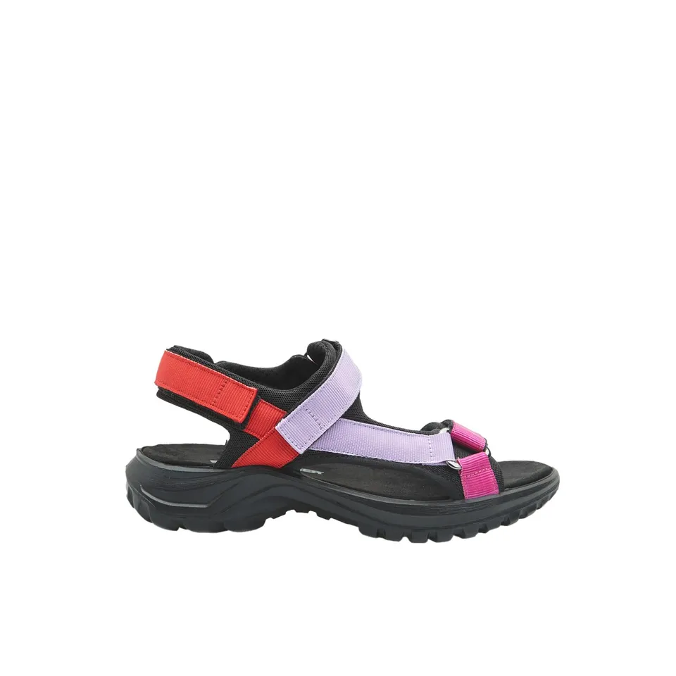 Bata Weinbrenner sandales femme été casual