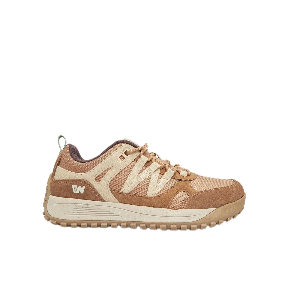 Bata Weinbrenner Vetra Nix CC Chaussures Rando Homme