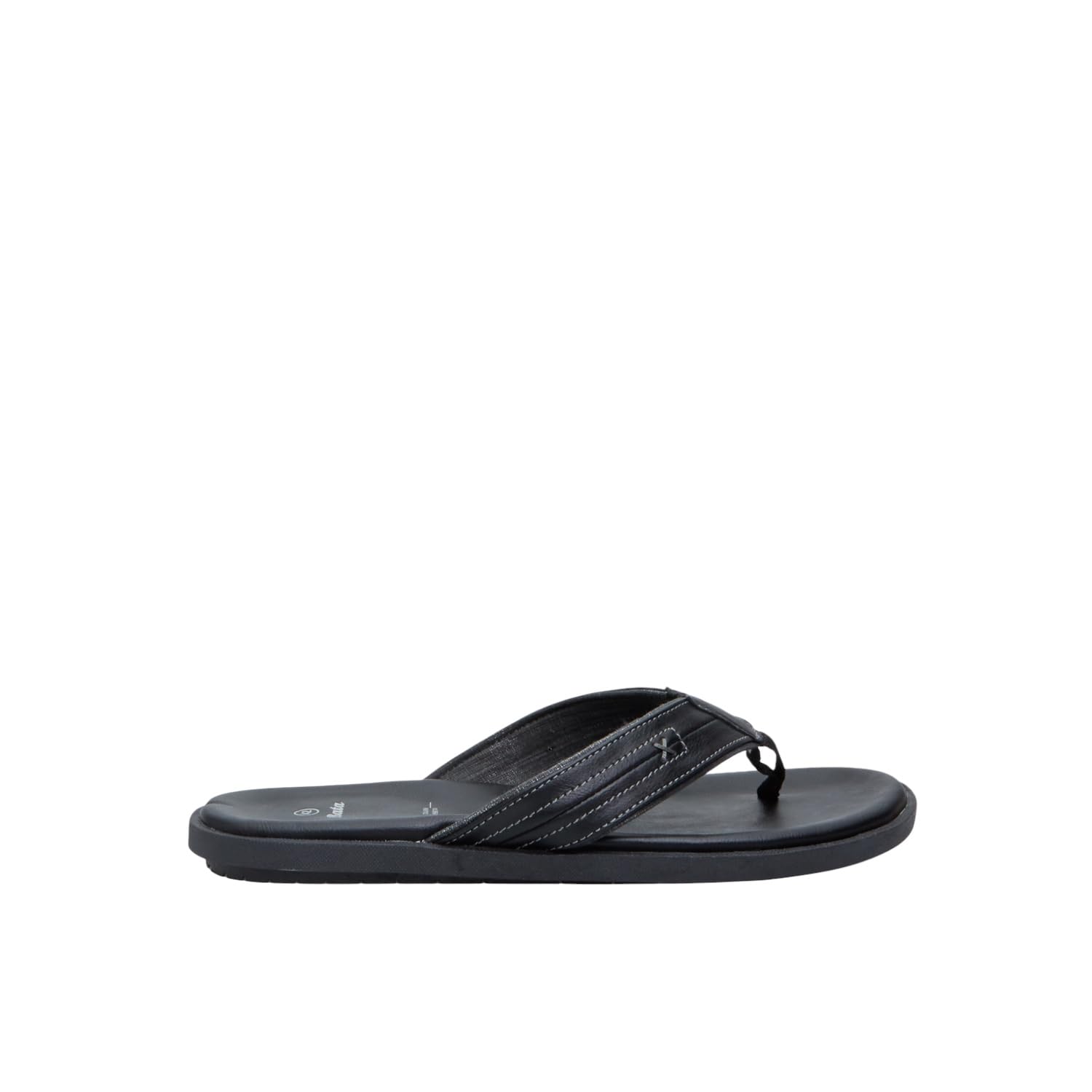 Bata Tongs homme été plage