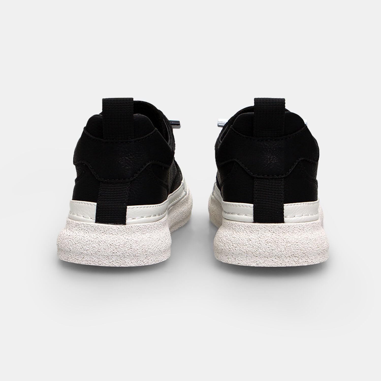 Bata Sneakers femme confortables usage ville