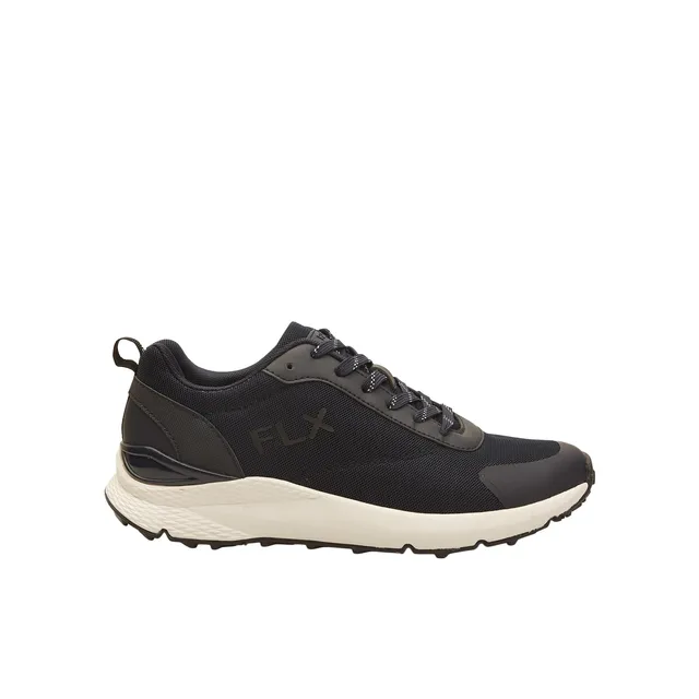 Bata Sneakers sneakers homme flexible confort ville