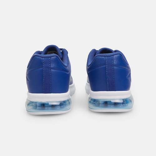 Bata Venteen 29 Sneaker Garçon Mode Confort