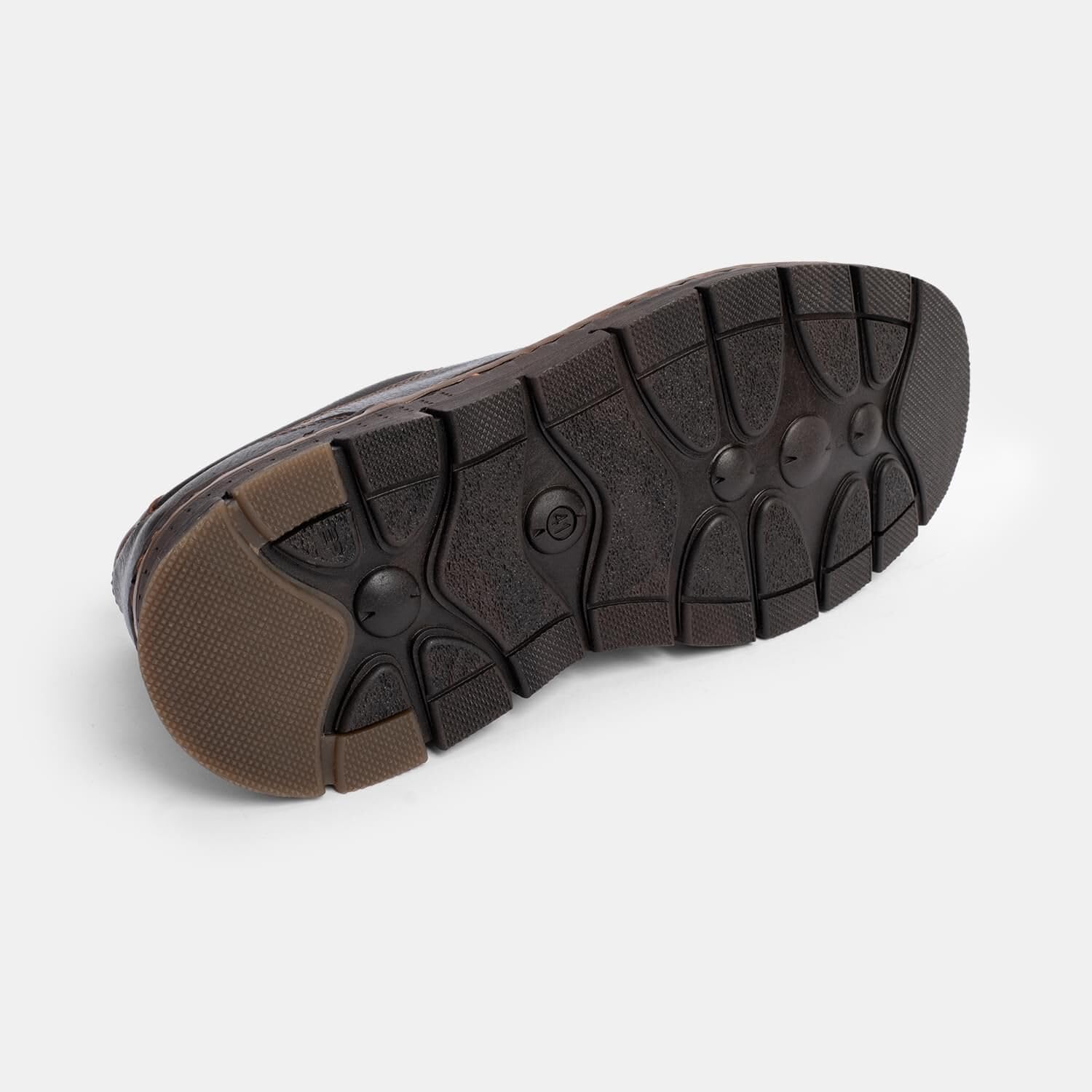 Bata Derby nubuck homme lacets ville