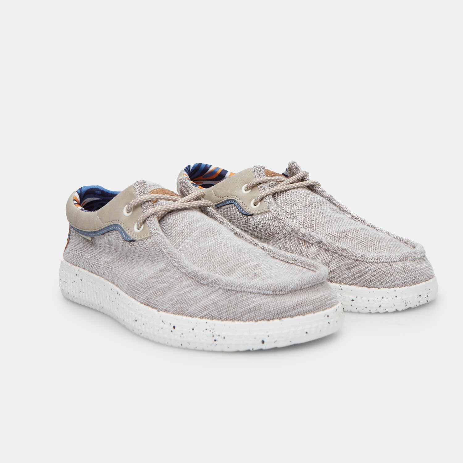 Bata Sneakers homme chaussures casual été confort