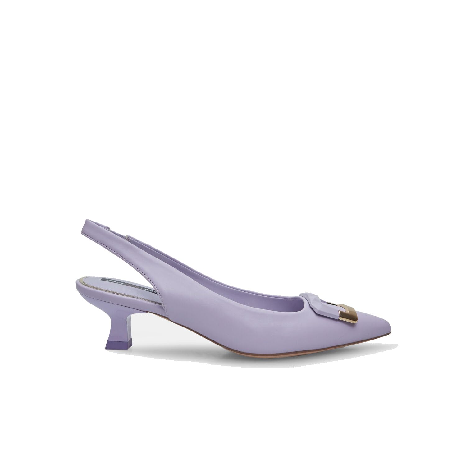 Bata Red Label escarpins bride arrière talon 5 cm